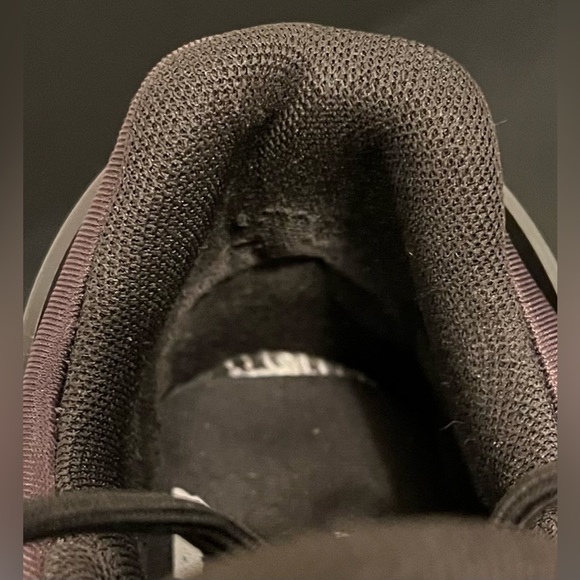 New Balance 247v2 Tritium Pack Athletic Shoes, Women’s 9 - Picture 10 of 10